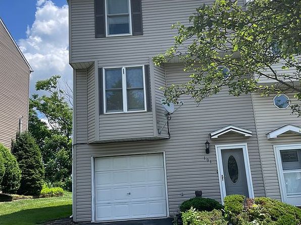 191 Chartwood Dr