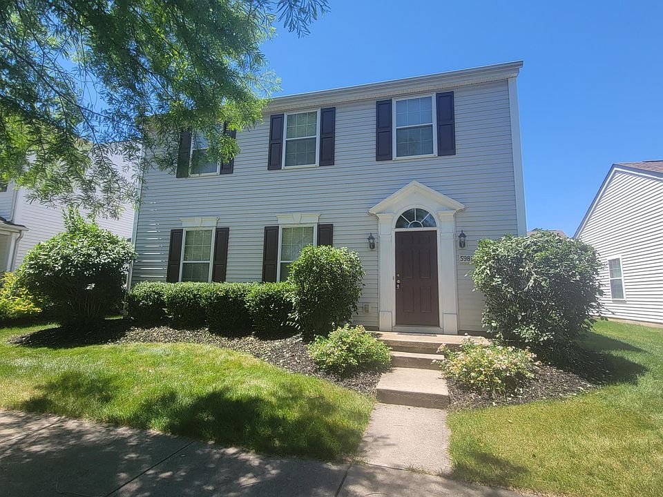 1st image of 5981 Ruihley Way