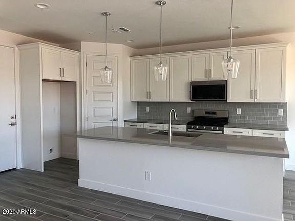 3rd image of 13243 W Dale Ln