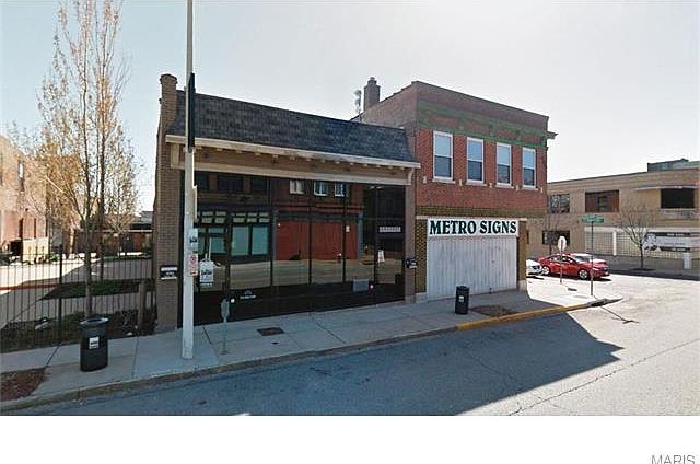 1st image of 3150 Locust Blvd