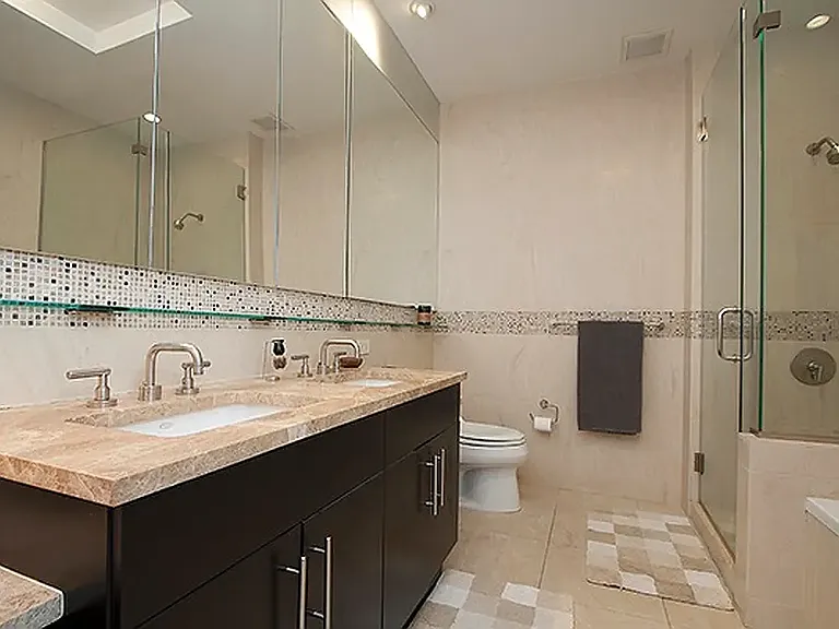 325 5th Ave #41D — Photo 5
