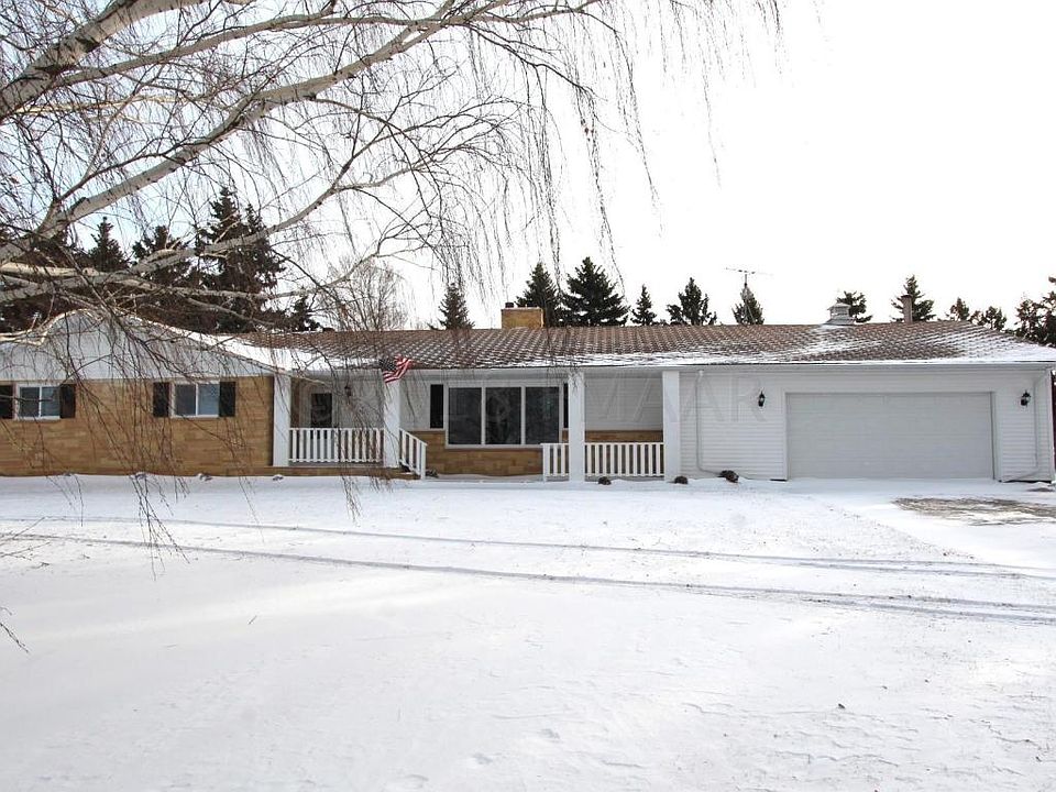 1st image of 5112 75th Hwy S