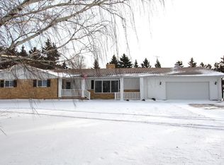 5112 75th Hwy S, Moorhead, MN 56560