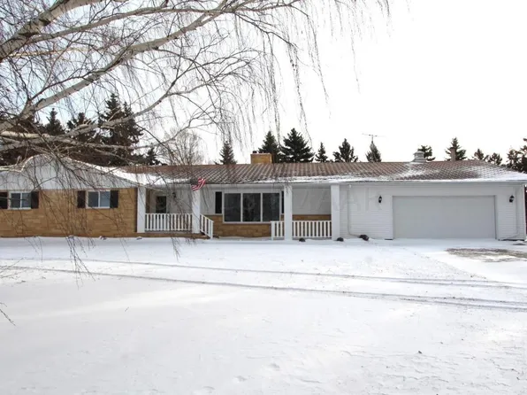 5112 75th Hwy S, Moorhead, MN 56560