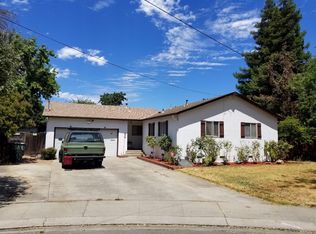 1618 Ethel Ct, Modesto, CA 95350