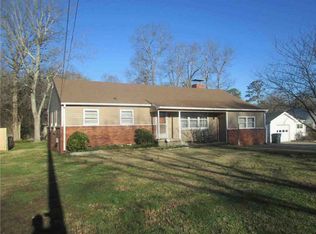 1037 Hurst St, Chattanooga, TN 37412