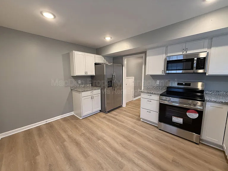 11508 Catharpin Rd — Photo 13