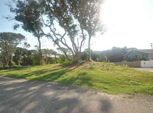 210 Starcrest Cir, North Myrtle Beach, SC 29582