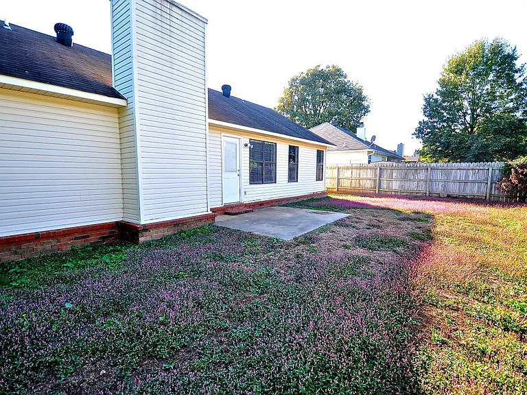 5502 Caribbean Pl — Photo 15