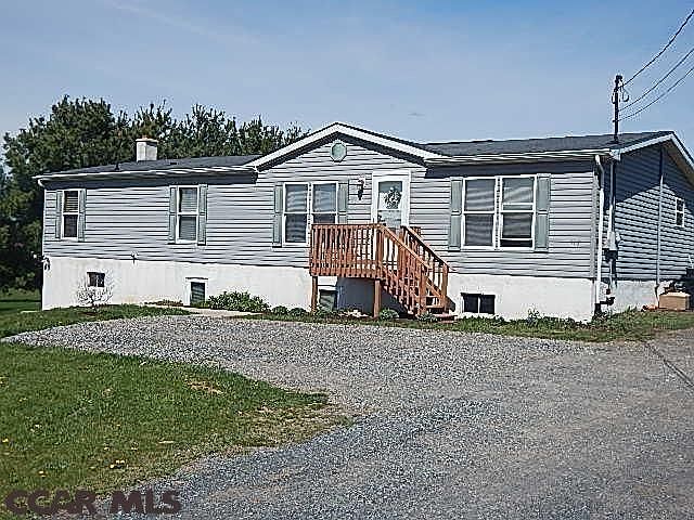 Linn Realty Photo