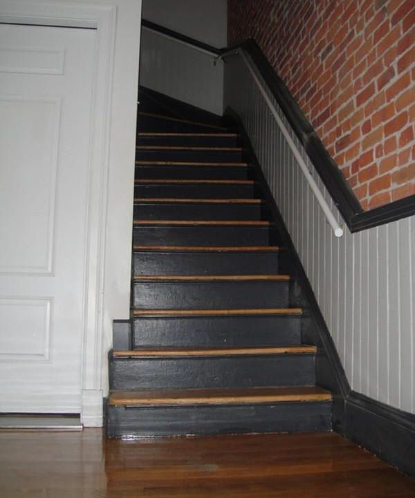 2nd image of 836 Huntington Ave #3C