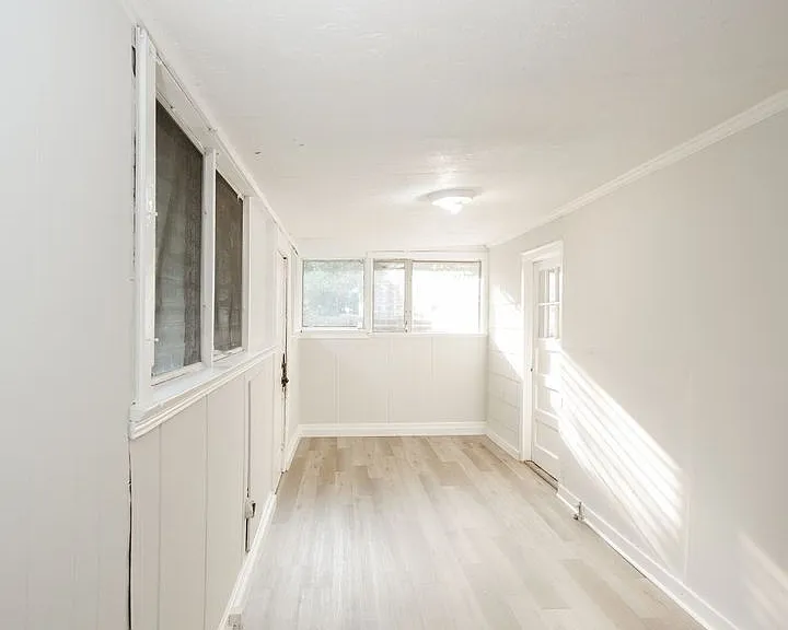 3967 Guyton St — Photo 20
