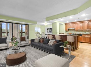 3310 N Leisure World Blvd APT 1001, Silver Spring, MD 20906