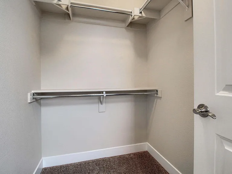 1641 King St — Photo 30