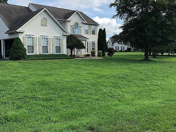 4th image of 33088 Alabaster Ct