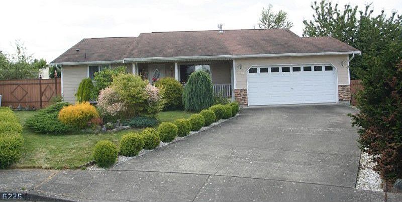 1st image of 6225 Ryan Ct