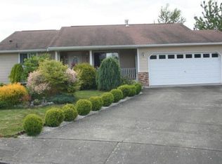 6225 Ryan Ct, Ferndale, WA 98248