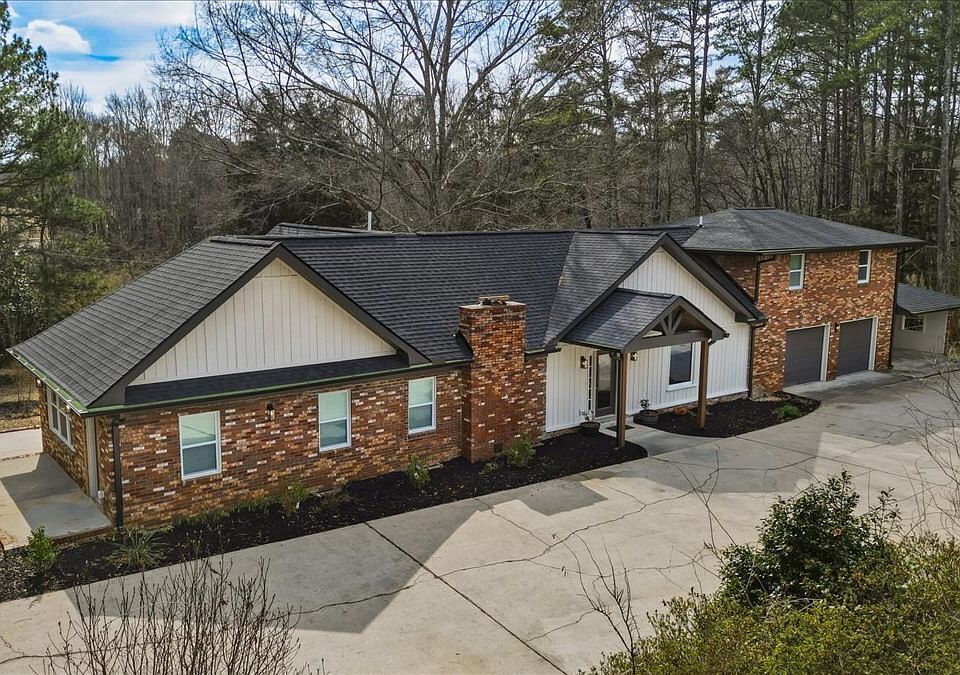 1st image of 4911 Lower Jersey Rd