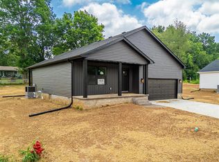 124 Sprig St, Russellville, KY 42276