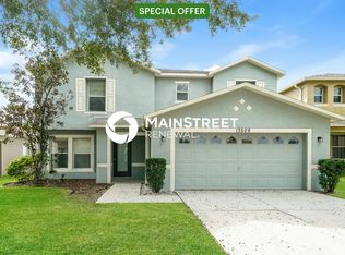 13509 Blue Sunfish Ct, Riverview, FL 33569