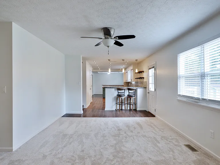 293 Sumption Dr — Photo 14