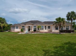 9195 SW 9th Ter, Ocala, FL 34476