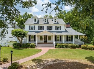 3250 New Hope Rd, Dacula, GA 30019