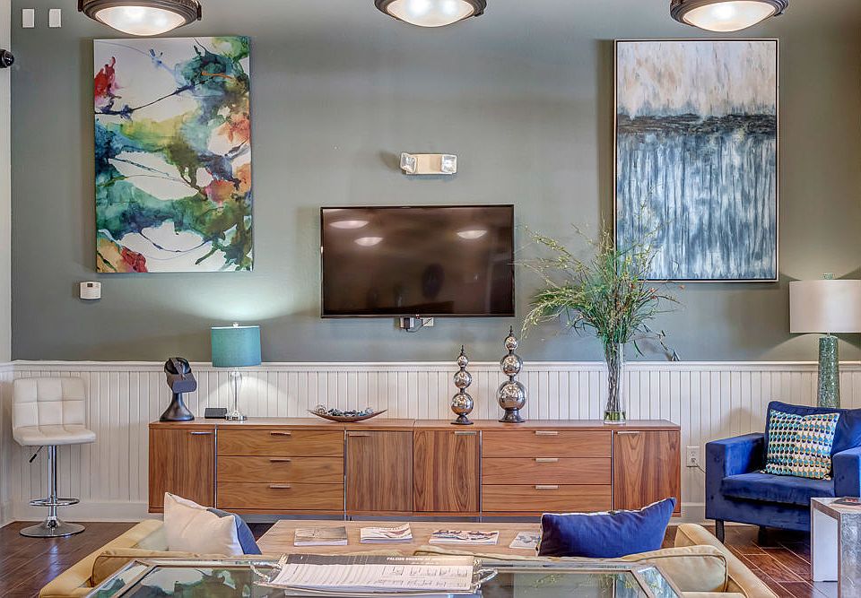 Cortland Independence Apartment Rentals Winter Garden, FL Zillow