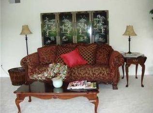 1277 Jamacha Rd, El Cajon, CA 92019