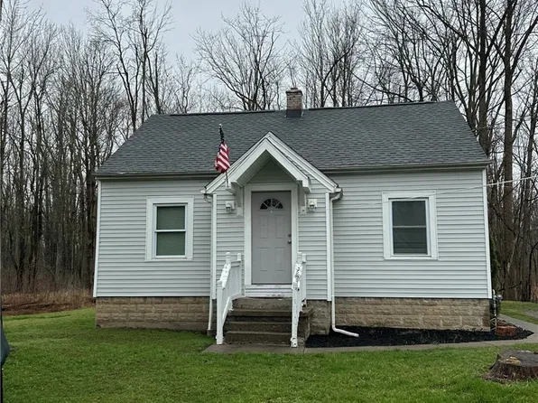 3400 Millersport Hwy, Getzville, NY 14068