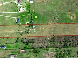 1686 County Road 615, Dayton, TX 77535