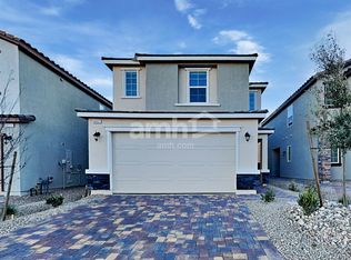8087 Braavos Peninsula Ave, Las Vegas, NV 89113