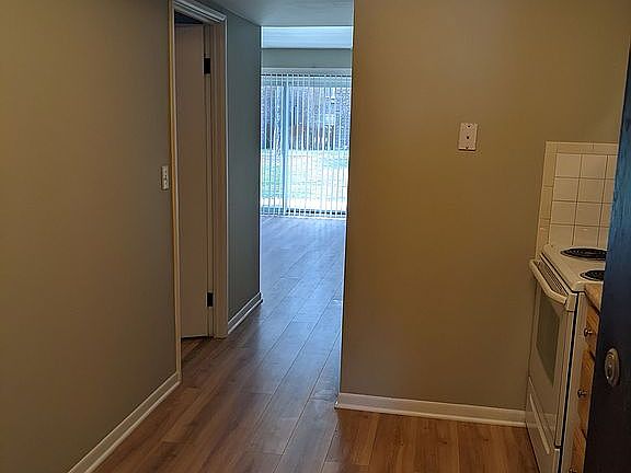 2nd image of 9615 Bianco Ter APT B