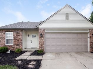 17764 Cedarbrook Dr, Westfield, IN 46074
