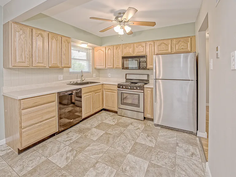4132 Ricewood Dr — Photo 9