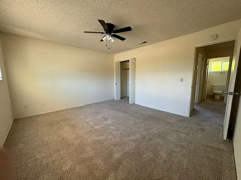 10310 El Camino Real #2 — Photo 7
