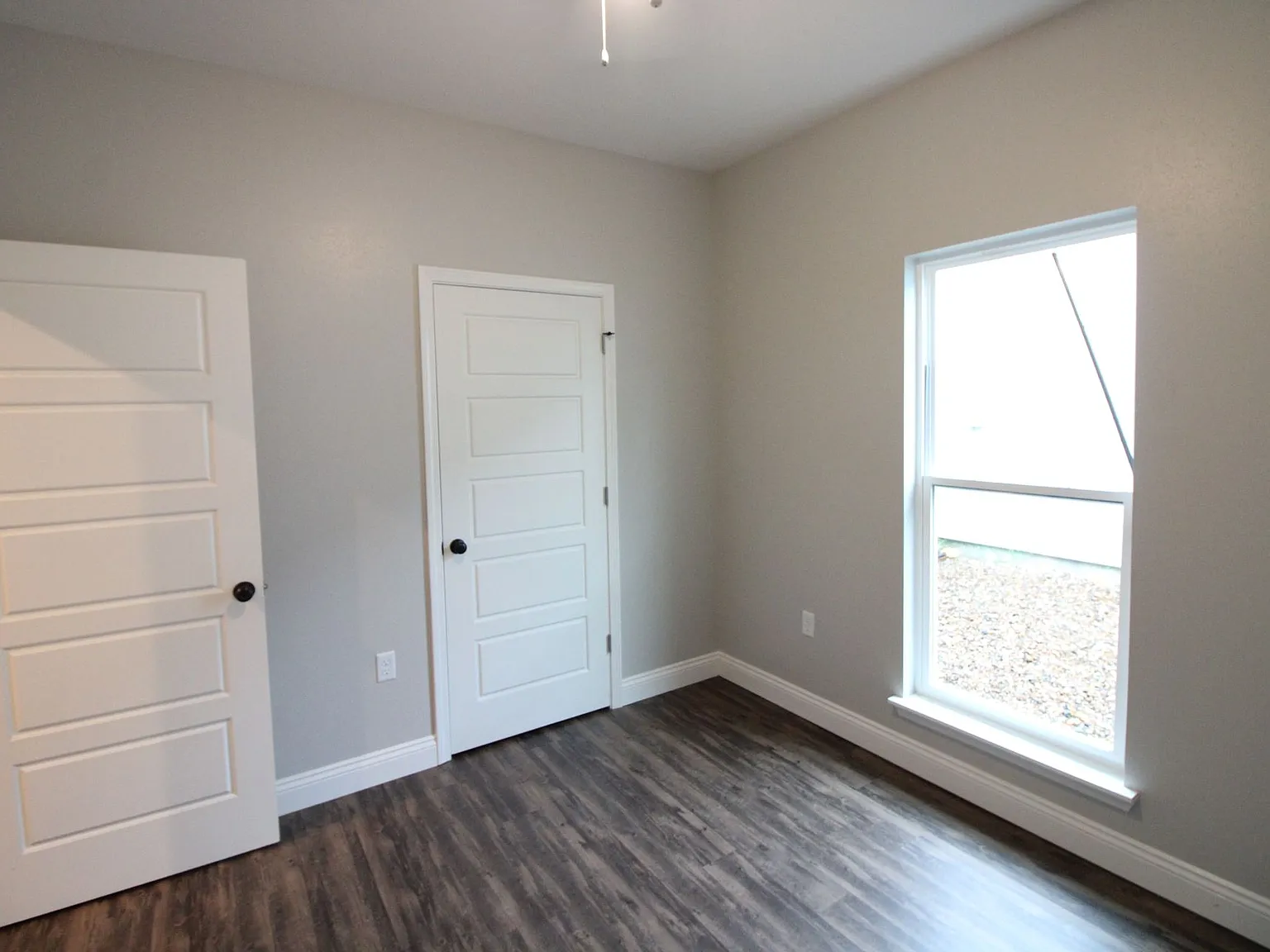 210 Lacey Eden — Photo 4