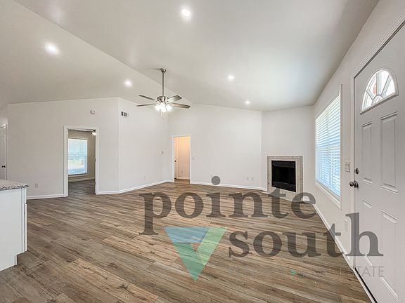 5th image of 3205 Windjammer Ct