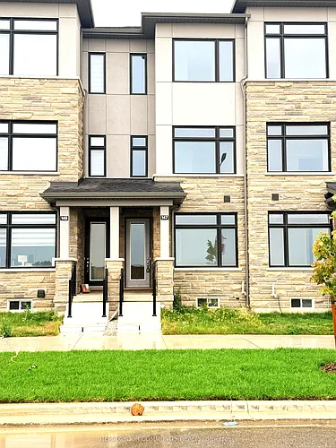 147 Berczy Green Dr Photo 1