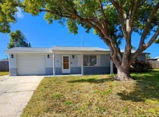 3629 Bedford St, New Port Richey, FL 34652