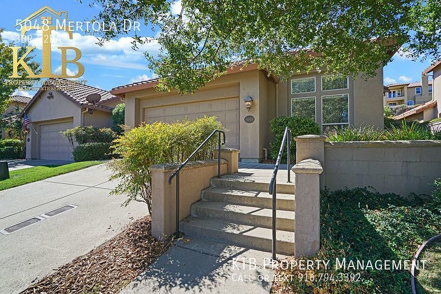 1st image of 5048 Mertola Dr