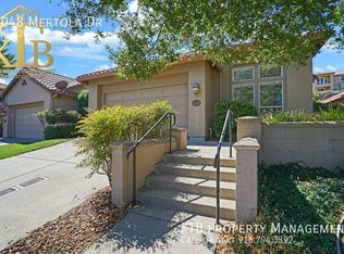 5048 Mertola Dr, El Dorado Hills, CA 95762