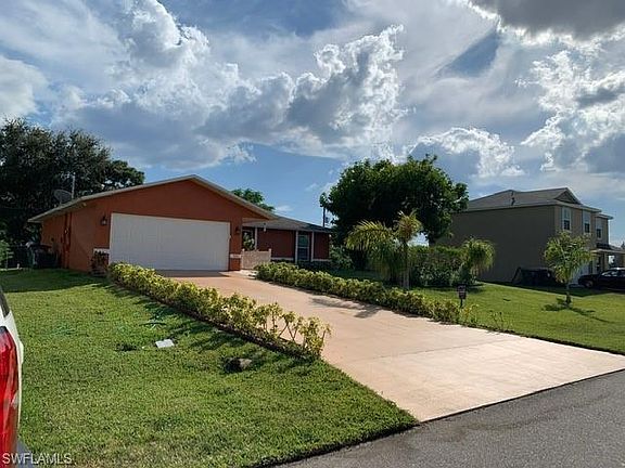 2nd image of 702 SW 27th Ter