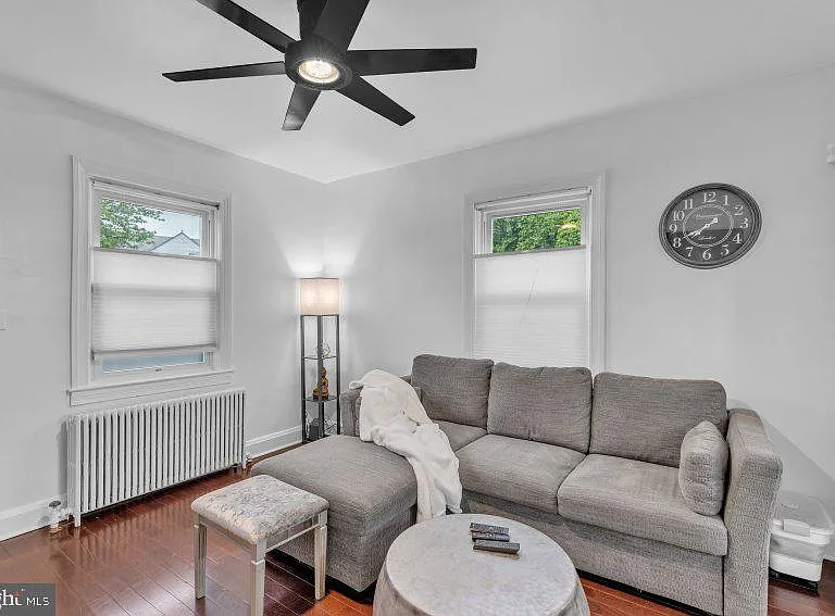 3310 Elbert St — Photo 8