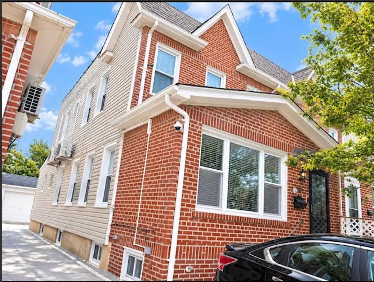 85-43 67th Drive — Photo 1