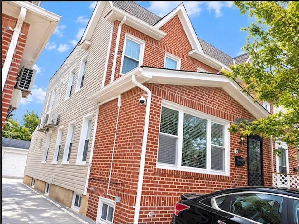 85-43 67th Dr #1