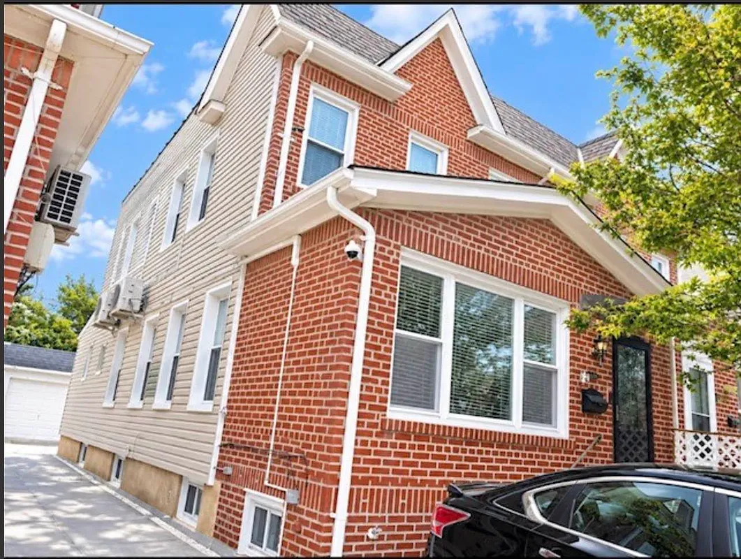 85-43 67th Drive 1