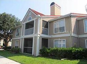 1st image of 9481 Highland Oak Dr Unit 1405