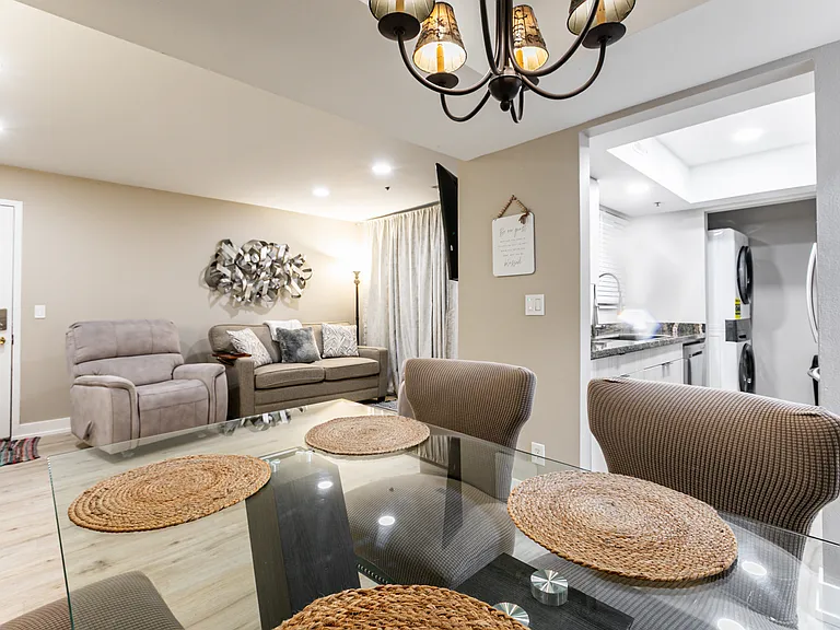 6861 N 2200 W #9H — Photo 14