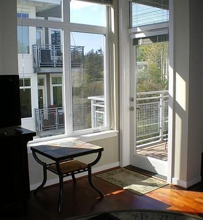 2nd image of 180 Harbor Square Loop NE Unit B319